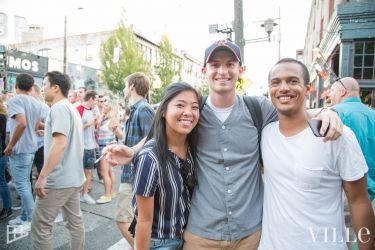 CHBP Crowds day 2  29