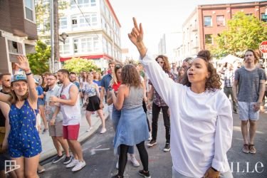 CHBP Crowds day 2  44