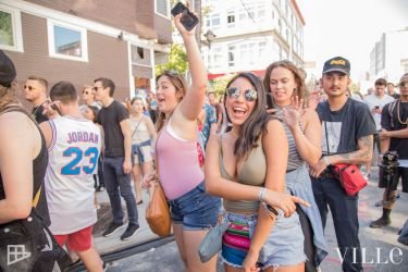 CHBP Crowds day 2  46