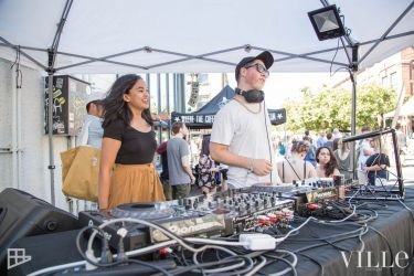 CHBP Crowds day 2  49