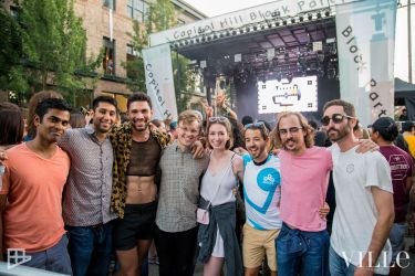 CHBP Crowds day 2  5