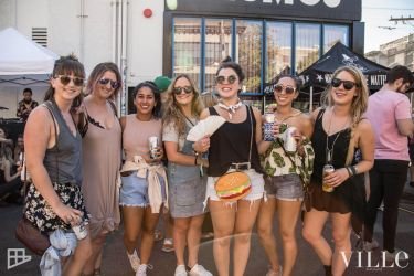 CHBP Crowds day 2  55