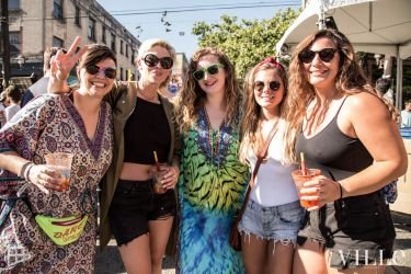CHBP Crowds day 2  59