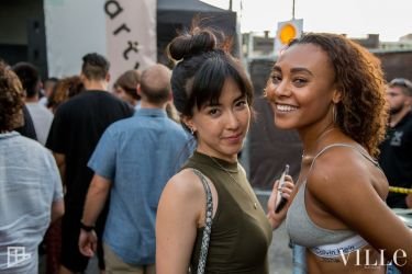 CHBP Crowds day 2  6