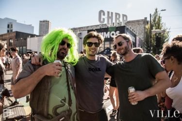 CHBP Crowds day 2  60
