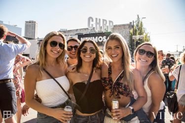 CHBP Crowds day 2  61