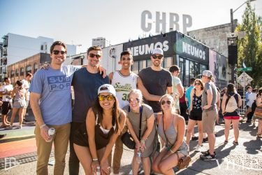 CHBP Crowds day 2  69