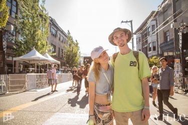 CHBP Crowds day 2  73