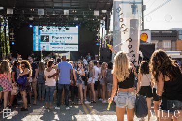 CHBP Crowds day 2  74