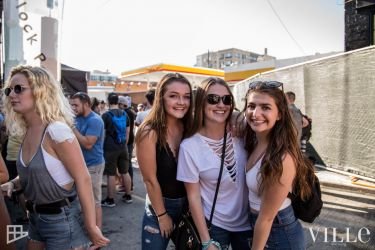 CHBP Crowds day 2  76