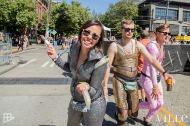 CHBP Crowds day 2  9