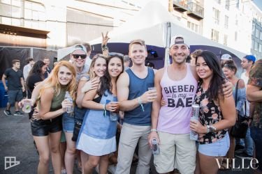 CHBP Crowds day 2  94