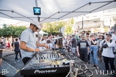 CHBP Crowds day 2  99