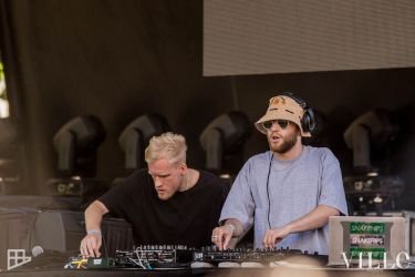 Snakehips   4