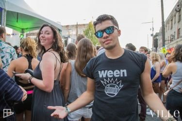 CHBP Crowds day 2  174