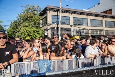 CHBP Crowds day 3  125