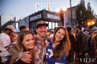CHBP Crowds day 3  131