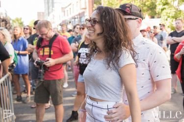CHBP Crowds day 3  200