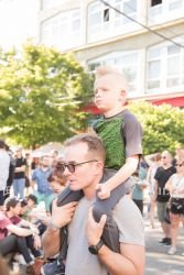 CHBP Crowds day 3  211