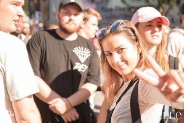 CHBP Crowds day 3  227