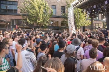 CHBP Crowds day 3  229