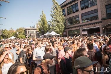 CHBP Crowds day 3  231