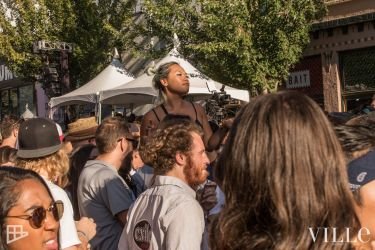 CHBP Crowds day 3  58