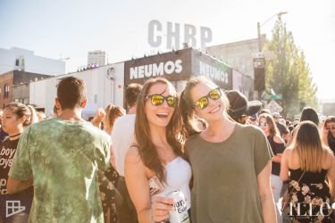 CHBP Crowds day 3  241