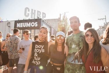 CHBP Crowds day 3  242