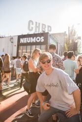 CHBP Crowds day 3  243
