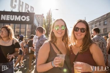 CHBP Crowds day 3  244