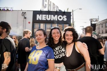 CHBP Crowds day 3  246