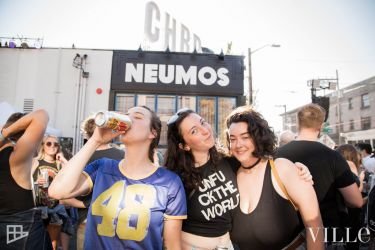 CHBP Crowds day 3  247
