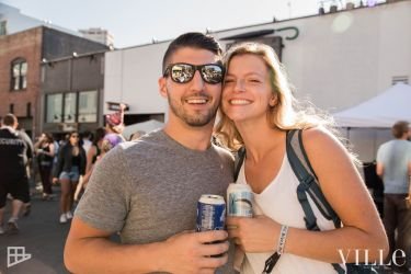 CHBP Crowds day 3  248