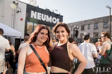 CHBP Crowds day 3  249