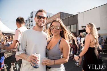 CHBP Crowds day 3  250