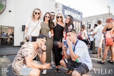 CHBP Crowds day 3  251