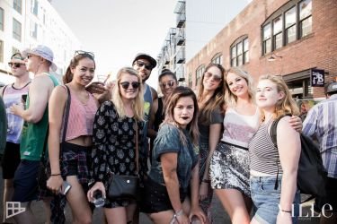 CHBP Crowds day 3  253