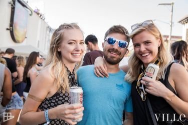 CHBP Crowds day 3  254
