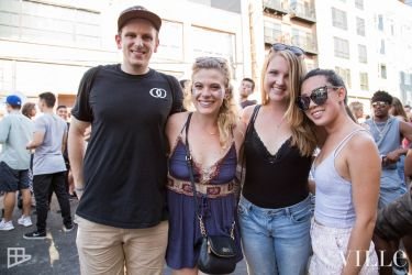 CHBP Crowds day 3  260