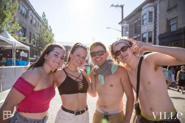 CHBP Crowds day 3  263