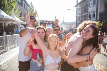 CHBP Crowds day 3  265