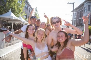 CHBP Crowds day 3  266