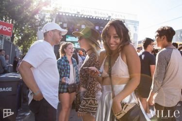 CHBP Crowds day 3  274