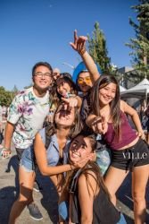 CHBP Crowds day 3  277