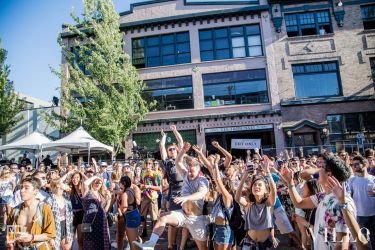 CHBP Crowds day 3  284