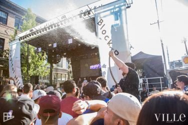 CHBP Crowds day 3  292