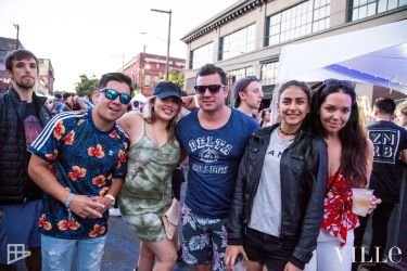 CHBP Crowds day 3  316
