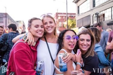 CHBP Crowds day 3  321