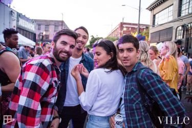 CHBP Crowds day 3  323